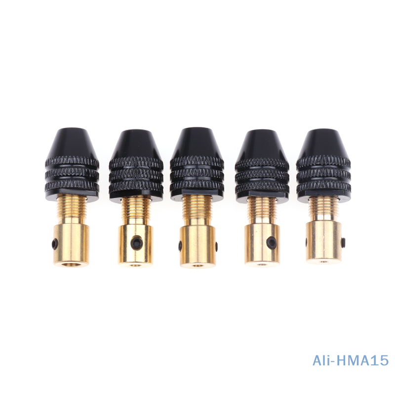 0.3-3.4mm Universal Small Elec - Smart Home Micro Bit のレビューと価格
