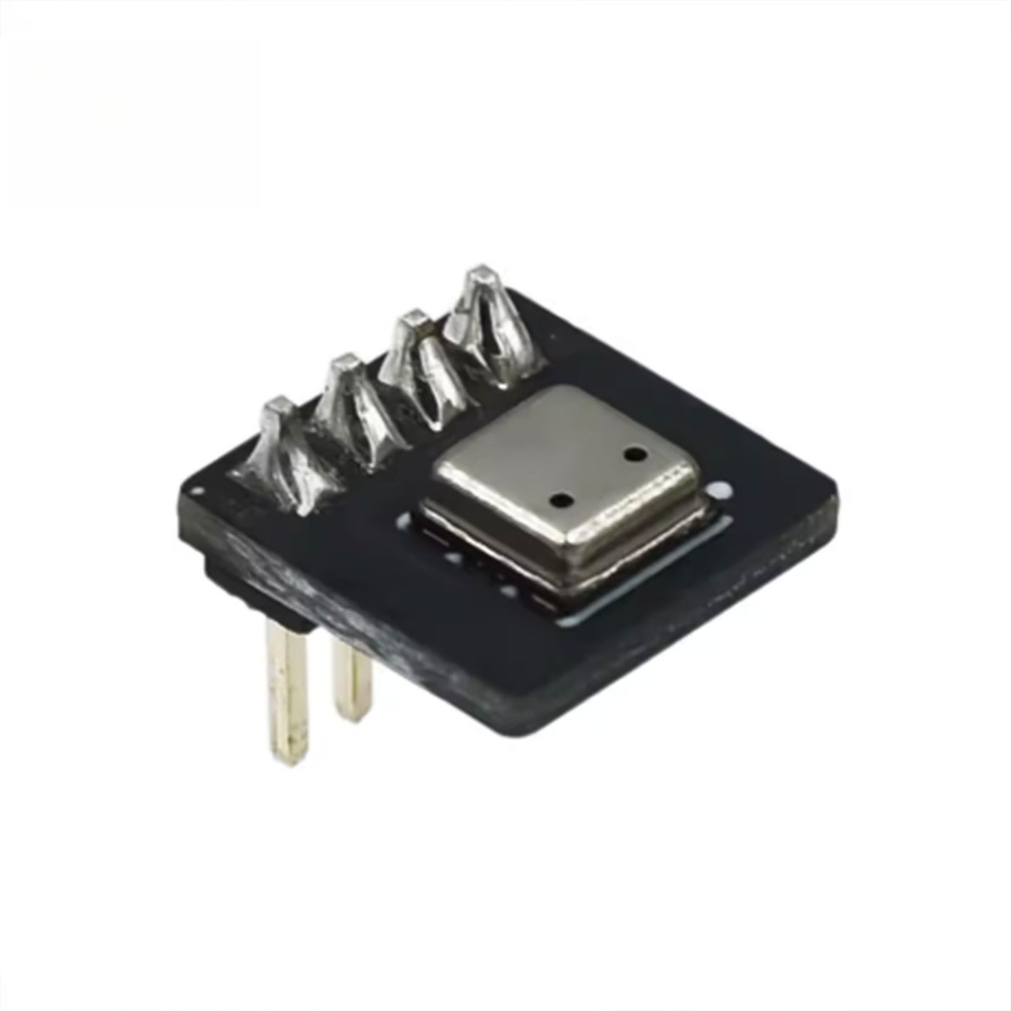DHT30 Temperature Humidity Sen - Smart Home Arduino Project のレビューと価格