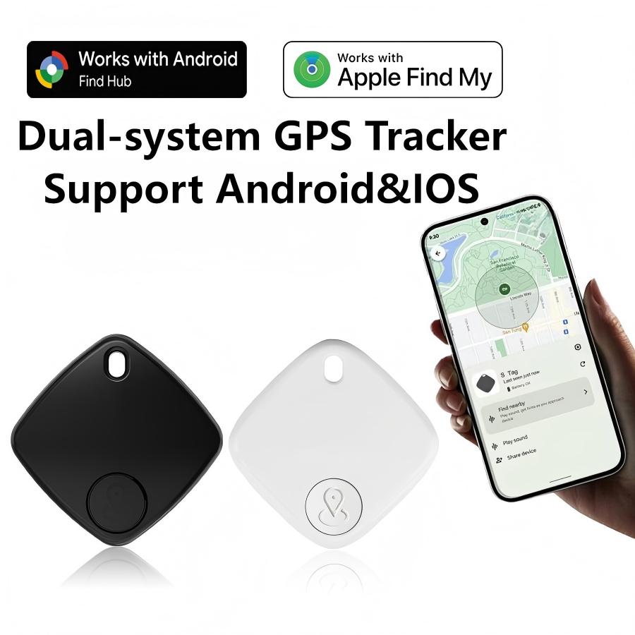IOS Android Bluetooth Mini Tra - Smart Home Kits のレビューと価格