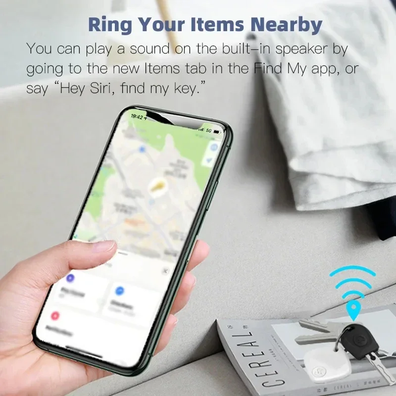 IOS Android Bluetooth Mini Tra - Smart Home Kits のレビューと価格